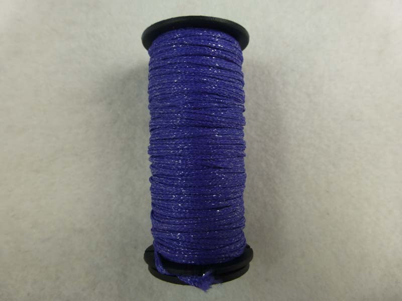 Med. #16 5540 Boysenberry