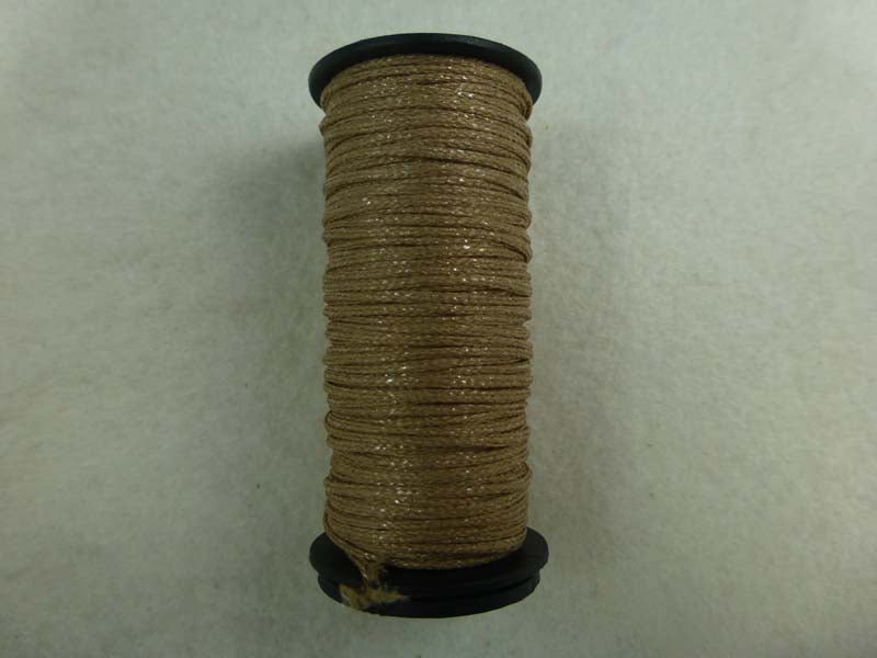 Med. #16 5550 Nutmeg