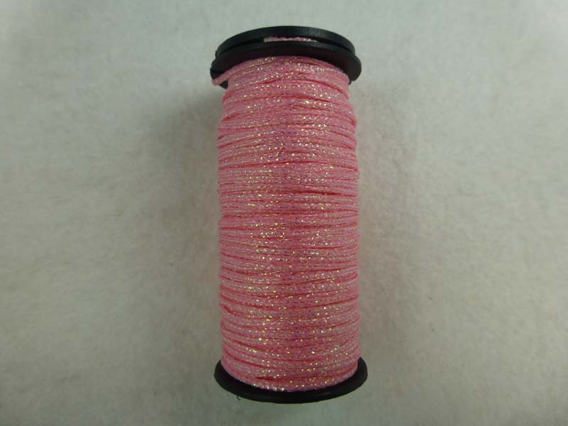 Med. #16 5700 Cotton Candy