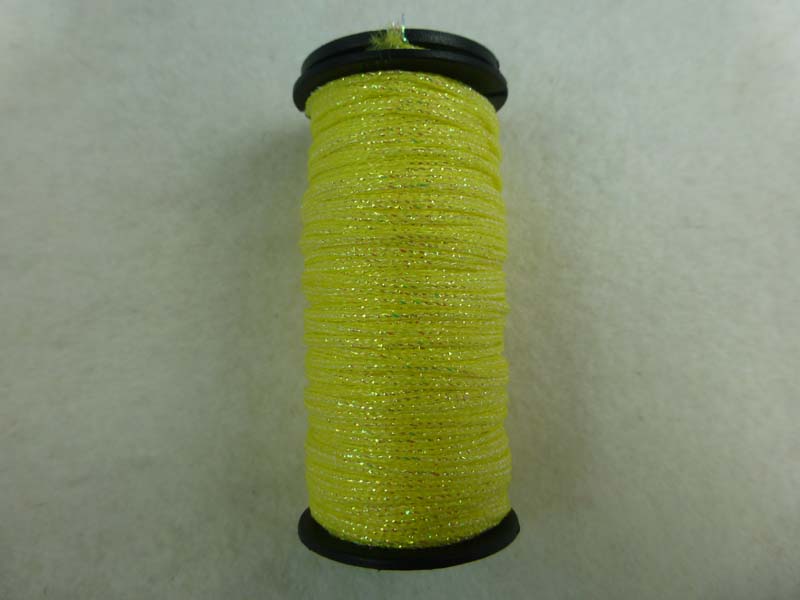 Med. #16 5725 Lollipop Lemon