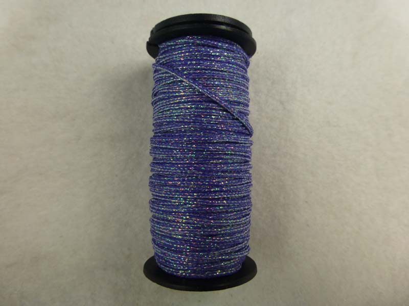 Med. #16 5740 Sugar Plum