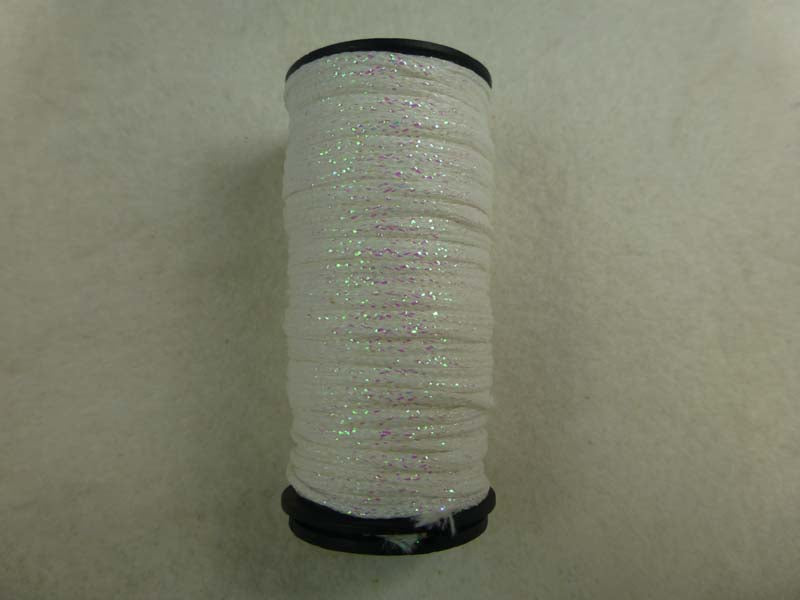 Med. #16 5760 Marshmallow