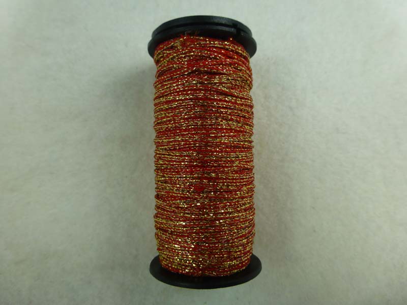 Med. #16 5805 Golden Pimento