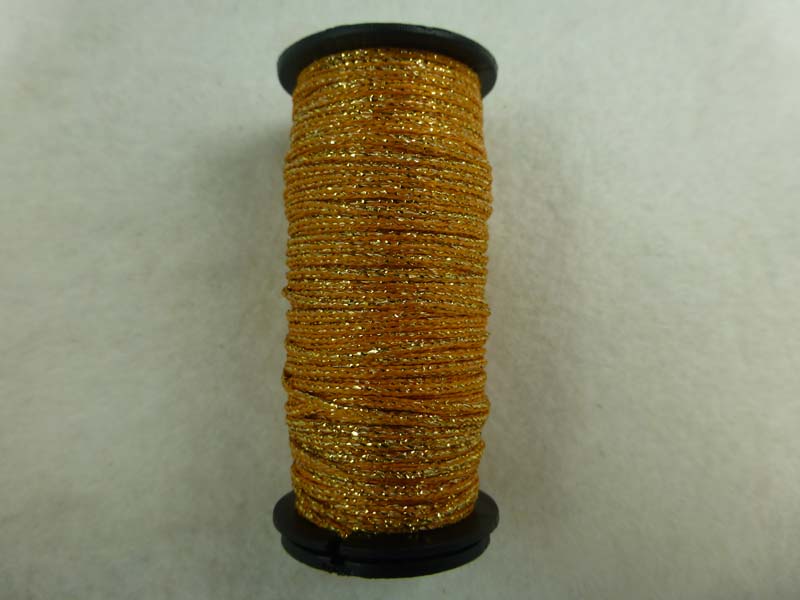 Med. #16 5815 Golden Chardonnay
