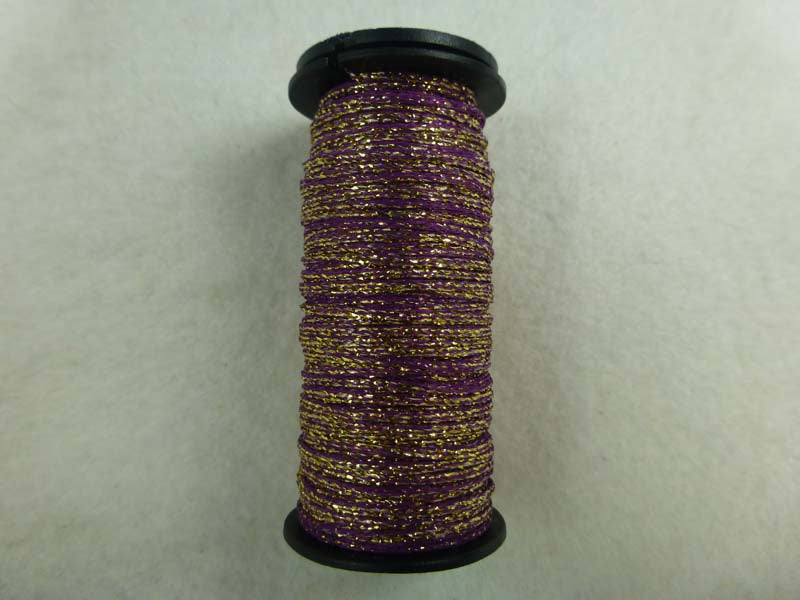 Med. #16 5845 Golden Cabernet