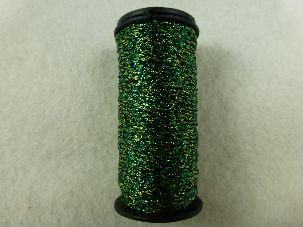 Med. #16 5982 Forest Green