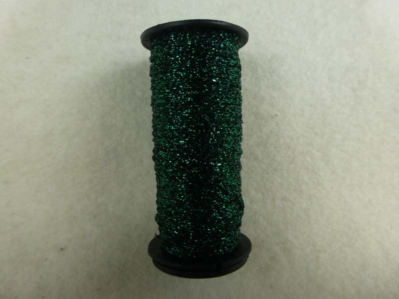 Med. #16 009HL Emerald High Lustre