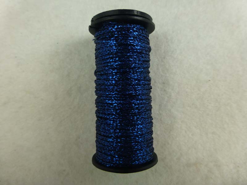 Med. #16 018V Vintage Navy