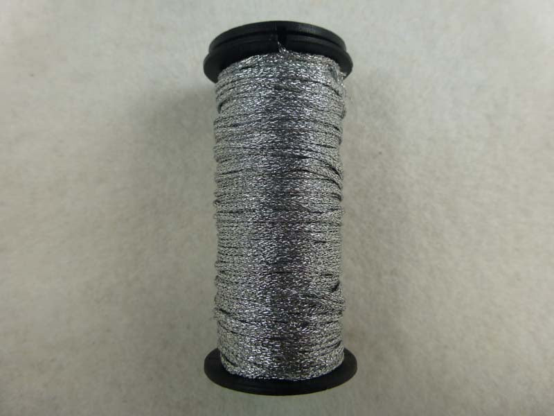 Med. #16 001C Silver Cord