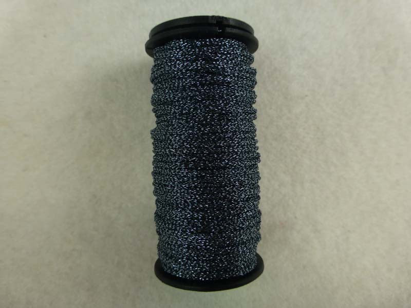 Med. #16 201C Slate Cord