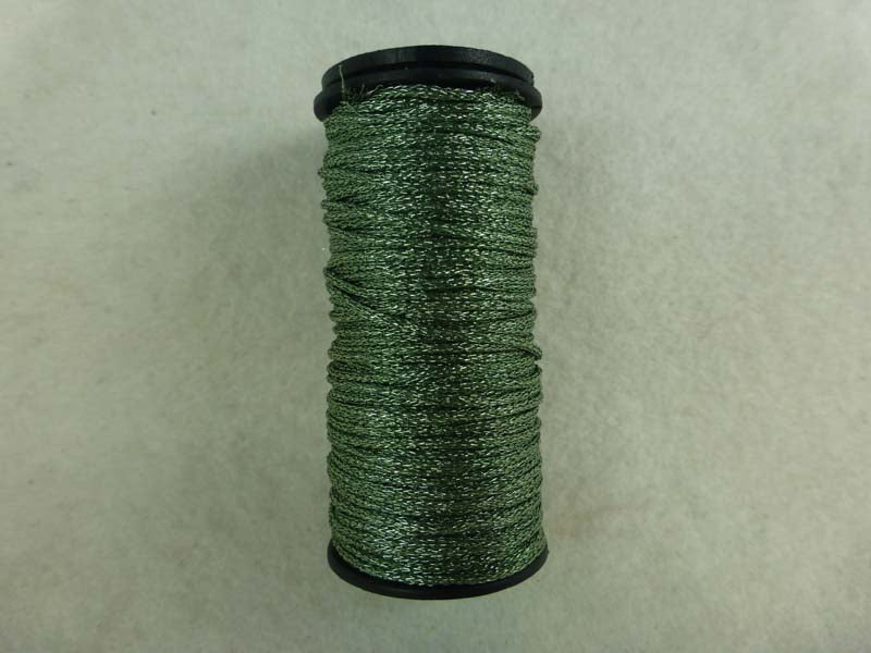 Med. #16 080C Fern Cord