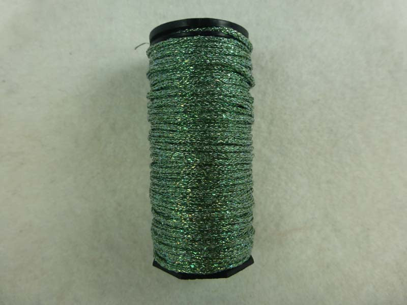 Med. #16 087C Lily Pond Cord