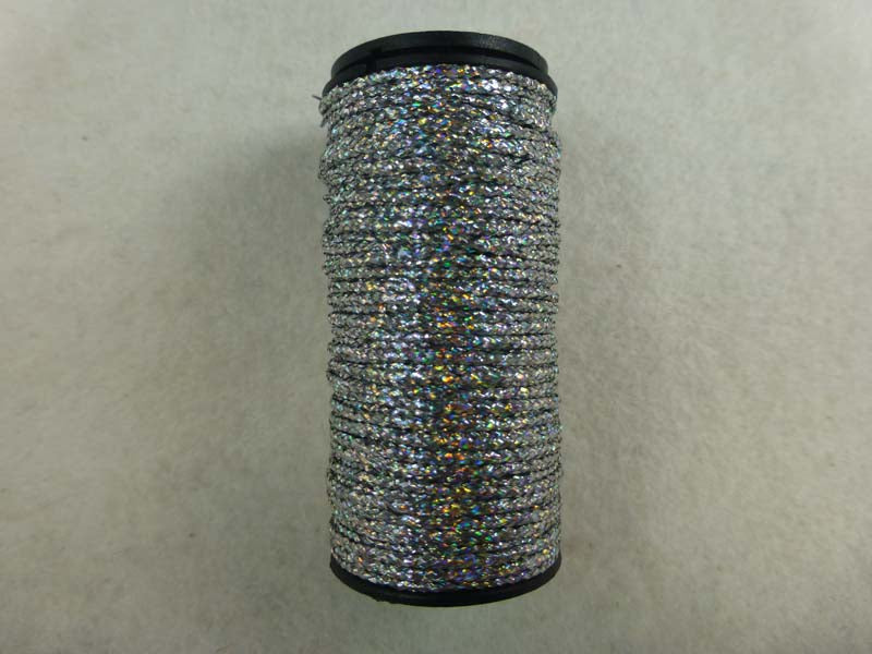 Med. #16 088C Solar Silver