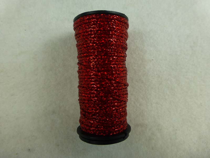 Med. #16 003L Red