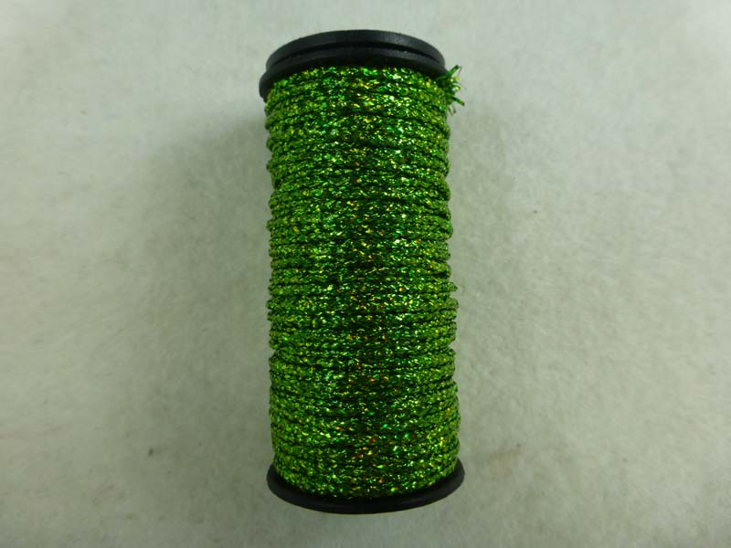 Med. #16 012L Laser Lime