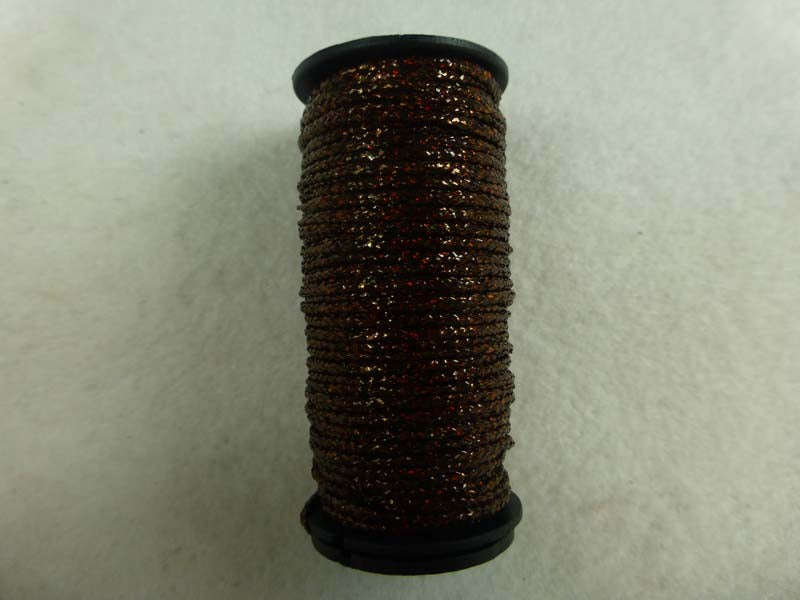 Med. #16 022L Molten Mocha