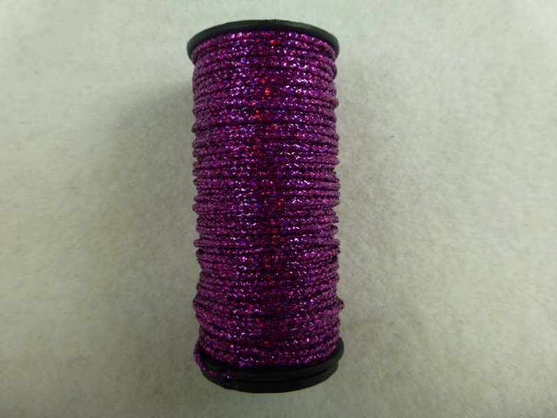 Med. #16 024L Fiery Fuchsia