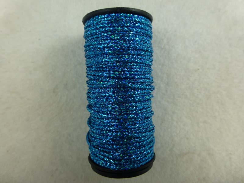 Med. #16 029L Dyelectric Blue