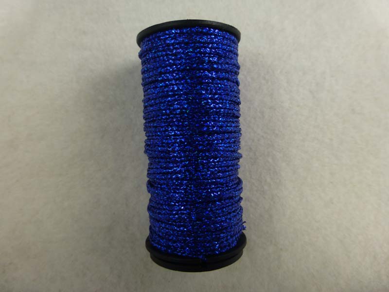 Med. #16 033L Royal Blast