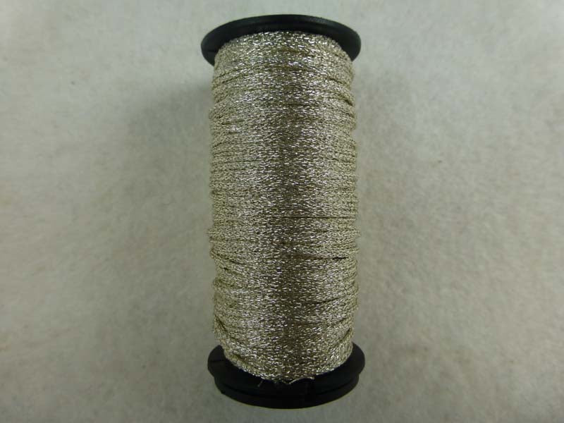 Med. #16 042L Japan Silver