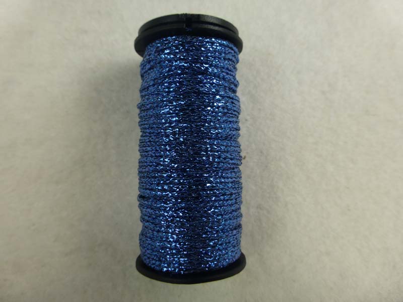 Med. #16 4010HL Indigo Blue