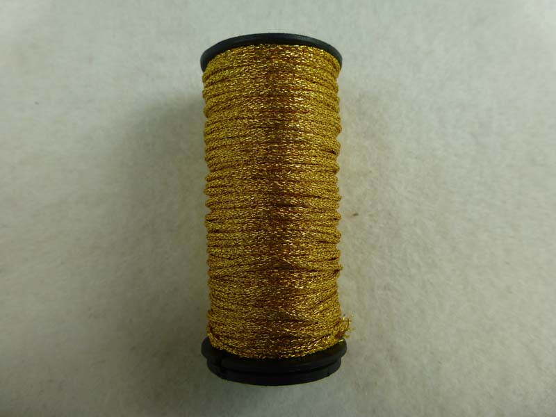 Med. #16 4010HL Dark Japan Cord