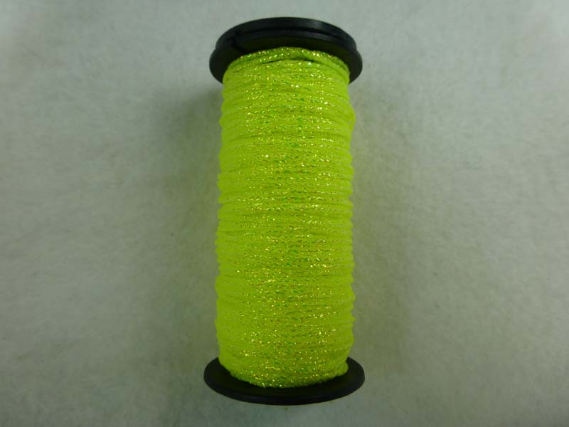 Med. #16 9132 Lemon Grass