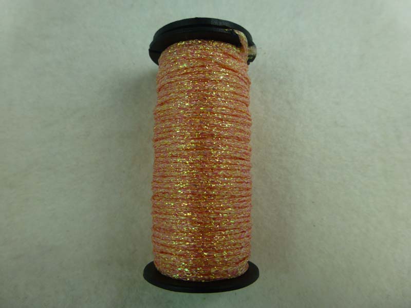 Med. #16 9192 Light Peach