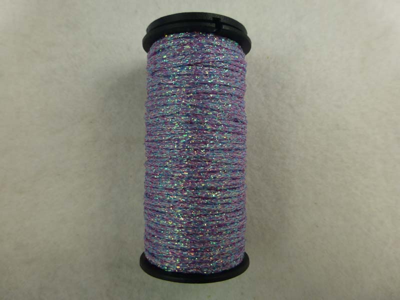 Med. #16 9200 Perwinkle