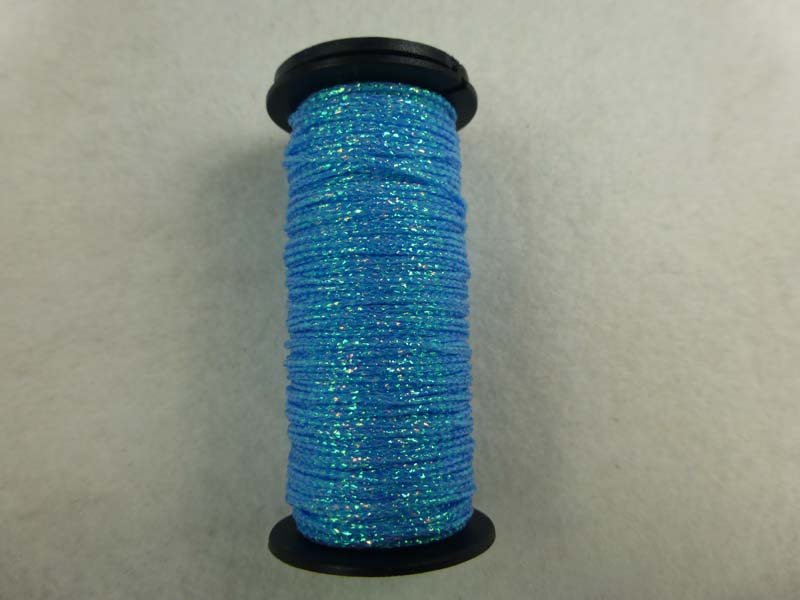 Med. #16 9400 Baby Blue