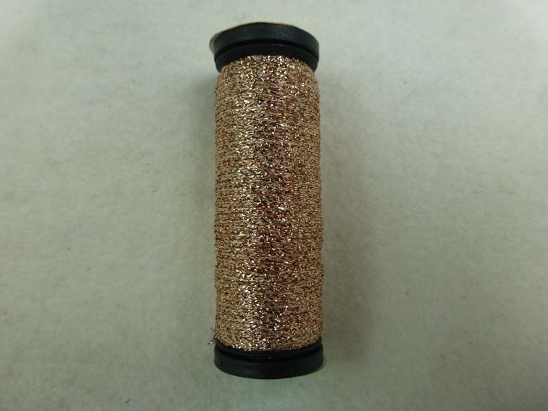 1/16" Ribbon 013 Beige
