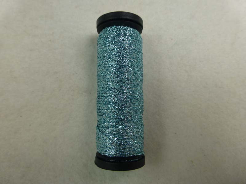 1/16" Ribbon 014 Sky Blue