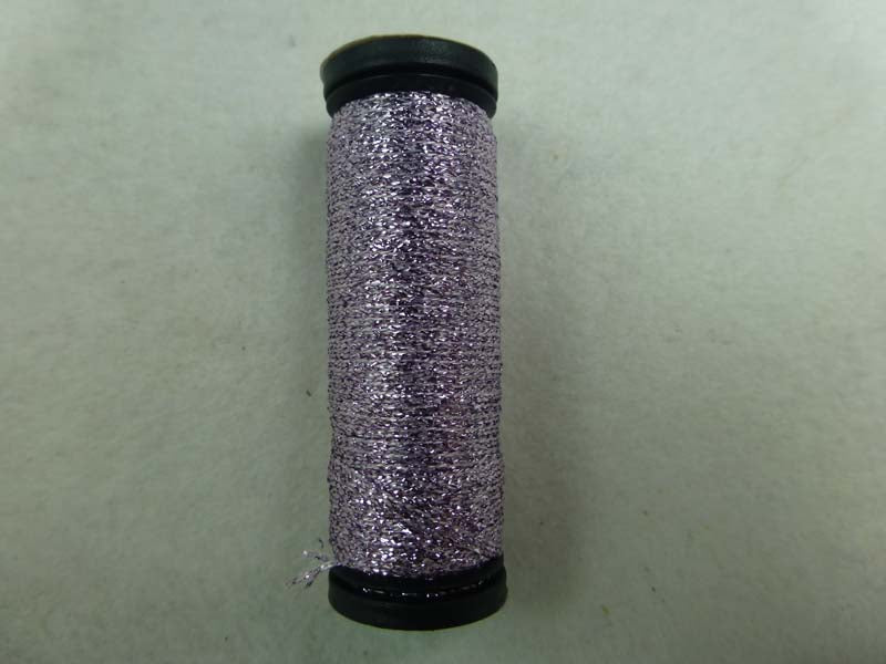 1/16" Ribbon 023 Lilac