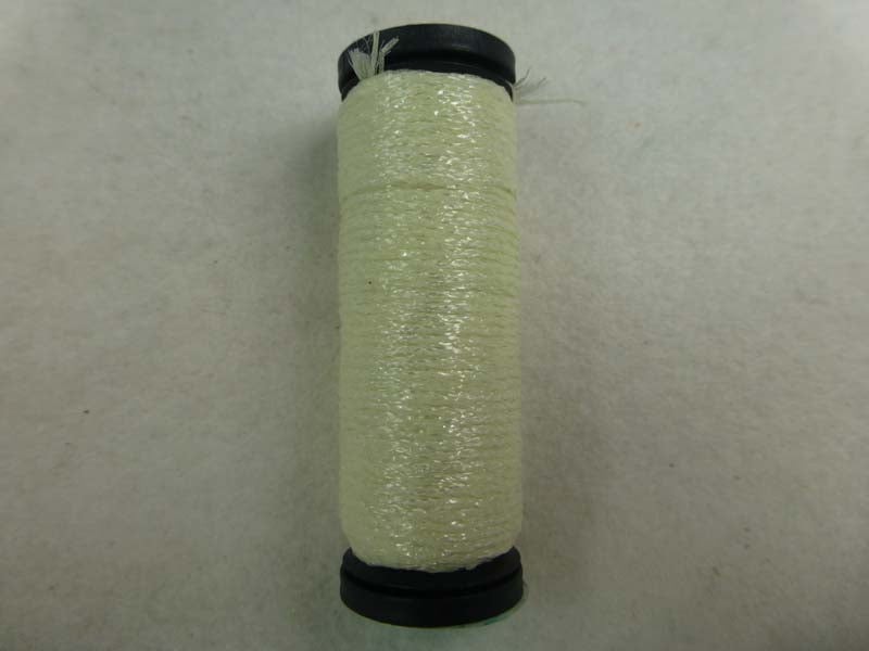 1/16" Ribbon 052F Grapefruit