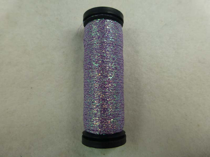 1/16" Ribbon 093 Star Mauve