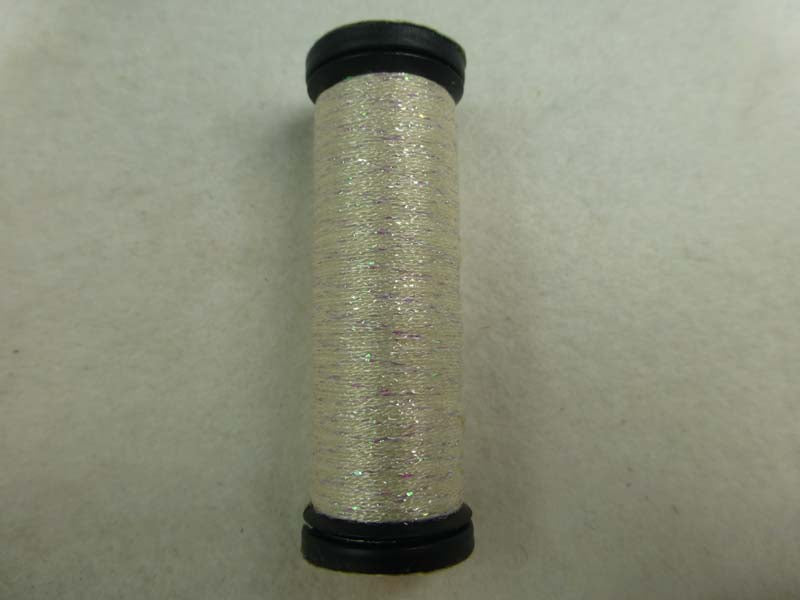 1/16" Ribbon 193 Pale Mauve