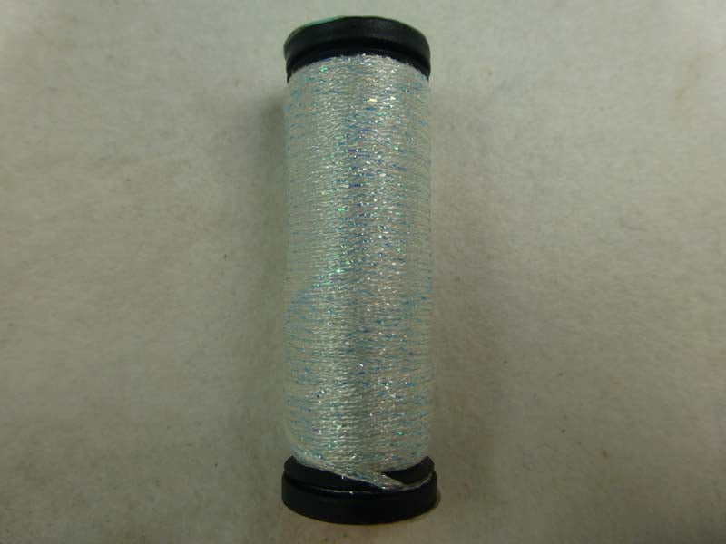1/16" Ribbon 194 Pale Blue