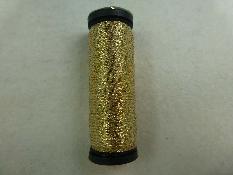 1/16" Ribbon 3202 Cat's Eye