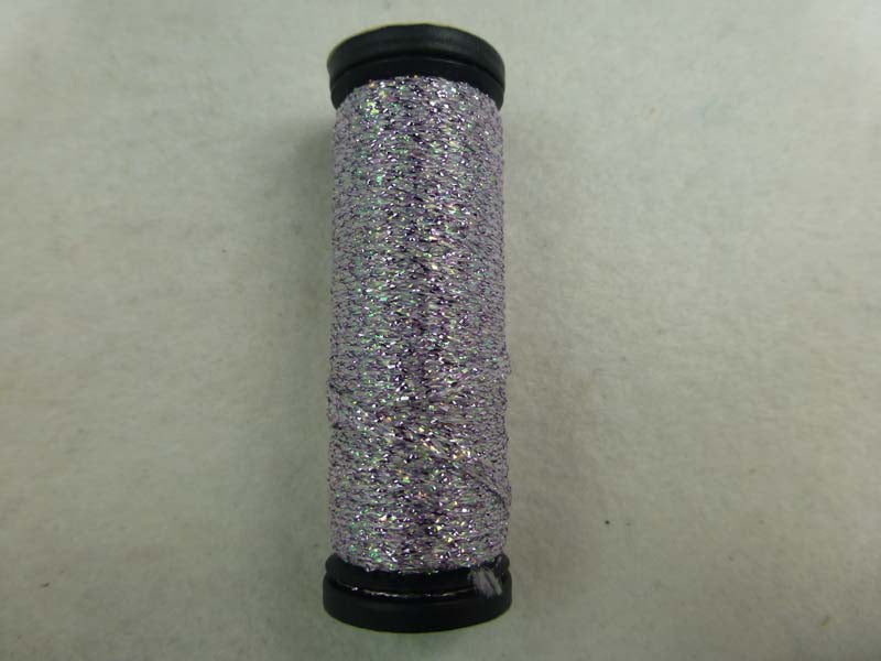 1/16" Ribbon 3223 Amertrine
