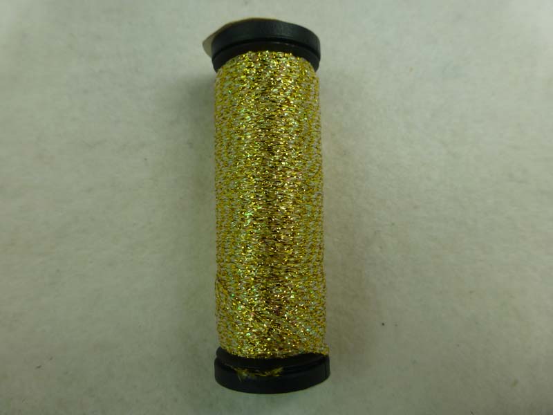 1/16" Ribbon 3228 Topaz