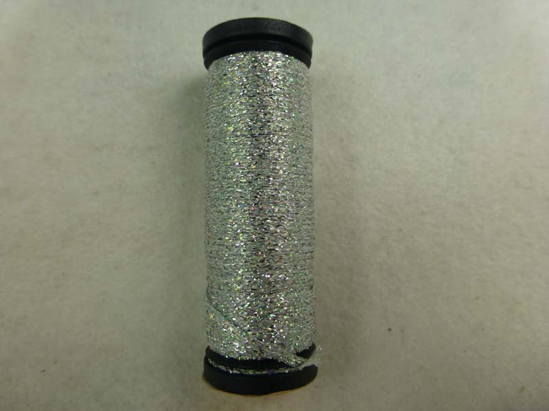 1/16" Ribbon 3231 Moonstone