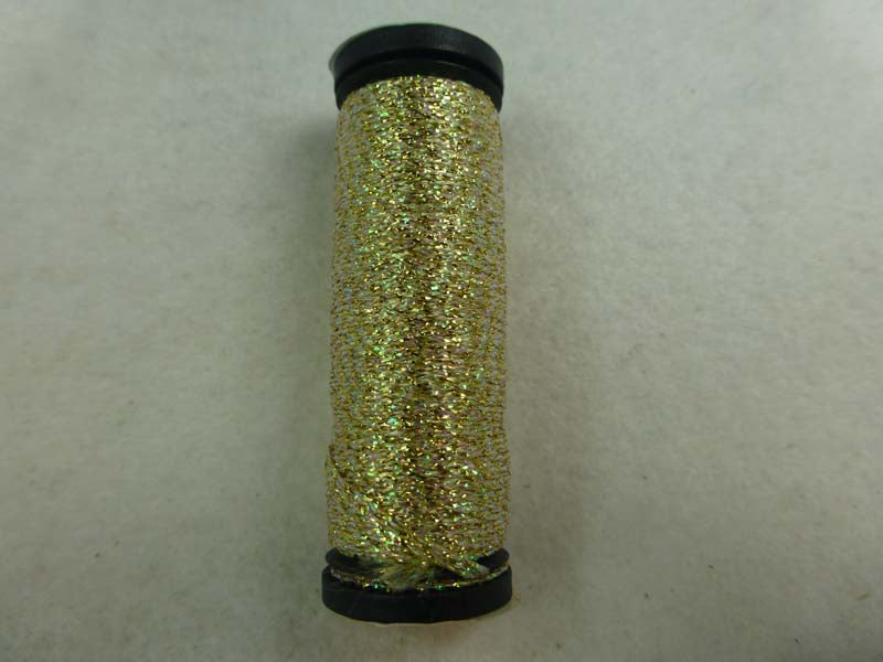 1/16" Ribbon 3232 Brazilianite