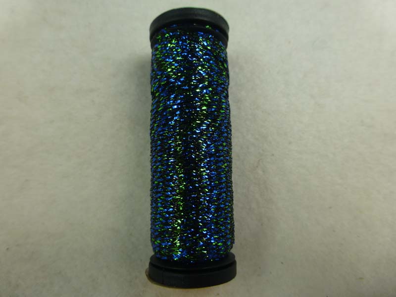 1/16" Ribbon 5003 Dragonfly