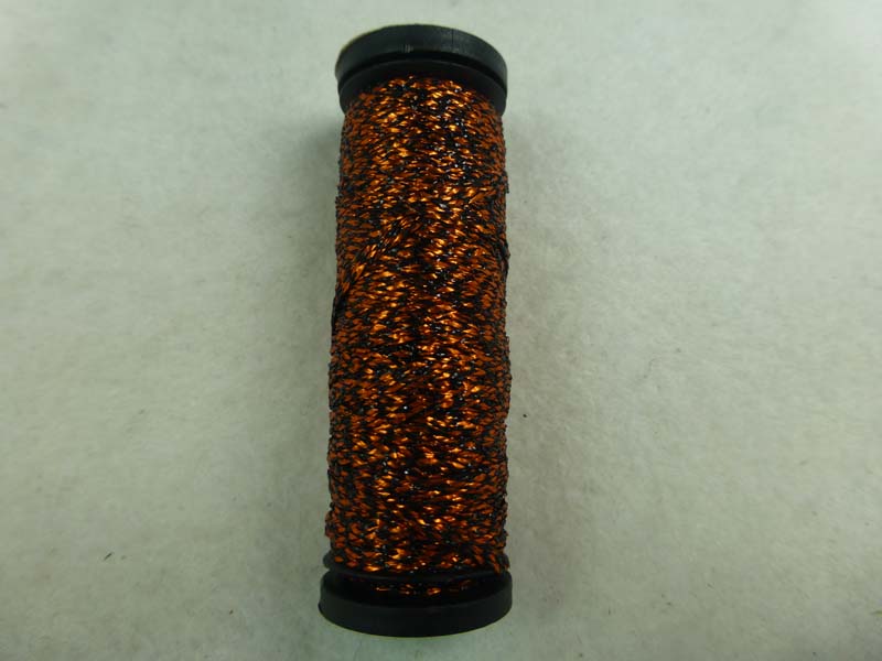1/16" Ribbon 5006 Ore