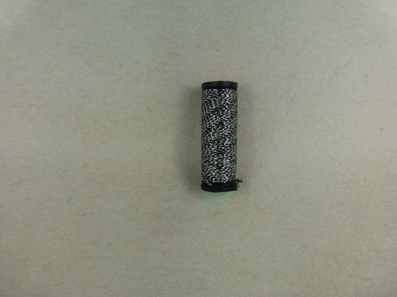 1/16" Ribbon 5010 Knight