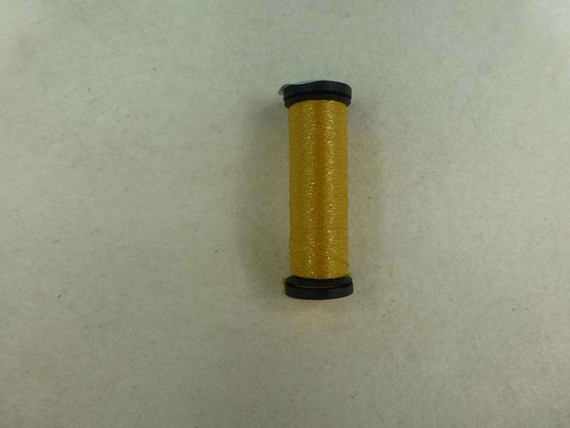 1/16" Ribbon 5520 Ginger