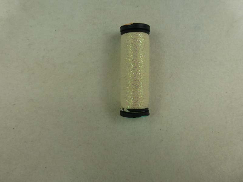 1/16" Ribbon 5555 Oyster