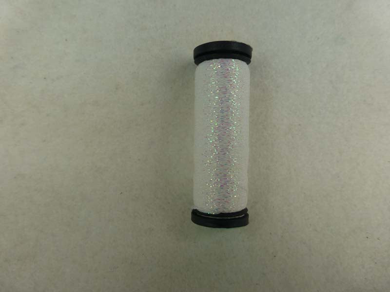 1/16" Ribbon 5760 Marshmallow