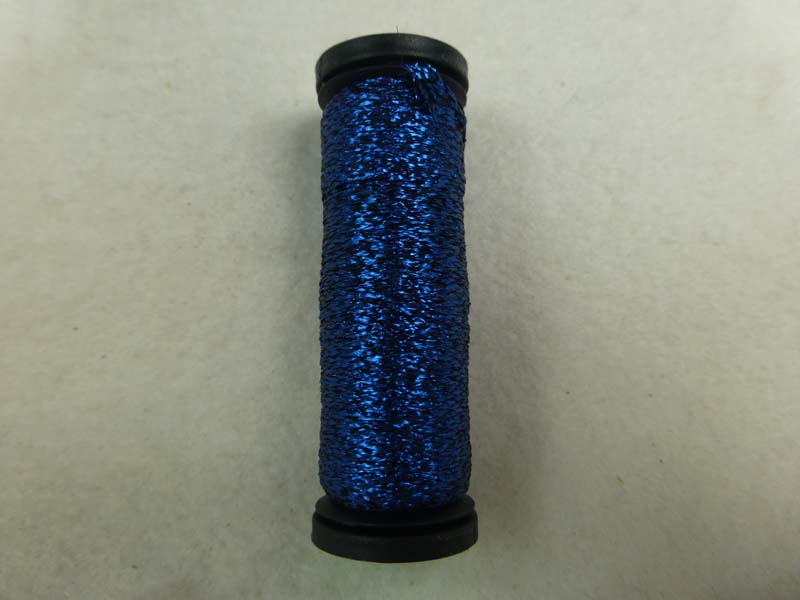 1/16" Ribbon 018V Vintage Navy