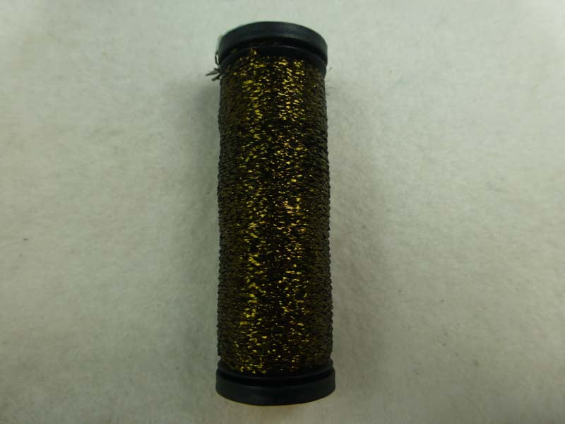 1/16" Ribbon 154V Vintage Verdigris